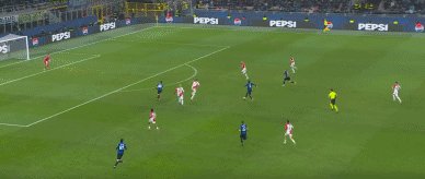 国费70.gif