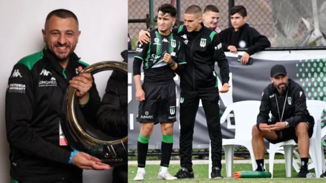 爱游戏官方平台-西部联助教登陆海港支援穆斯卡特 持双职业级证书