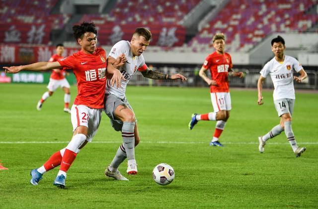 1645328599012055813.jpg 微信图片_202202201139391.jpg