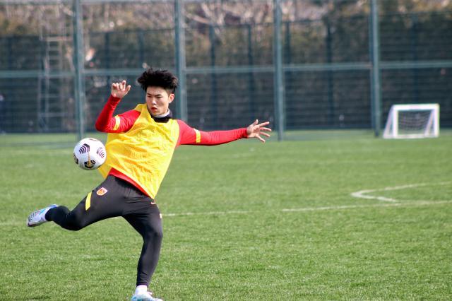 1645328612206072905.jpg 微信图片_20220220113939.jpg