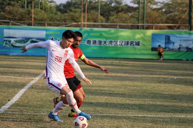 1645328623855072829.jpg 微信图片_202202201139392.jpg