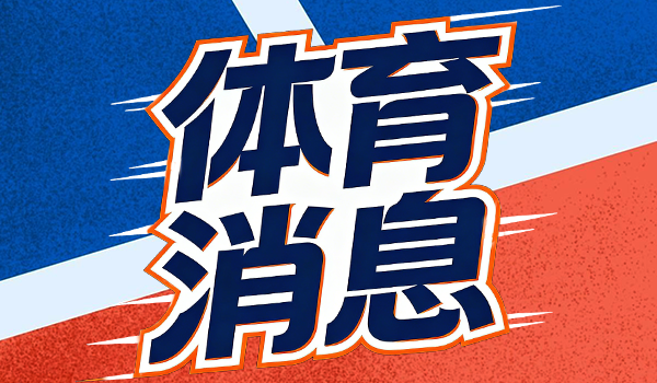 快船把说明书藏了3年，卢指导终于公开这人的隐藏用法